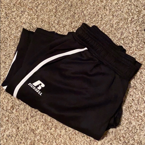 Track suit pants! - Picture 1 of 1